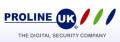 Proline UK